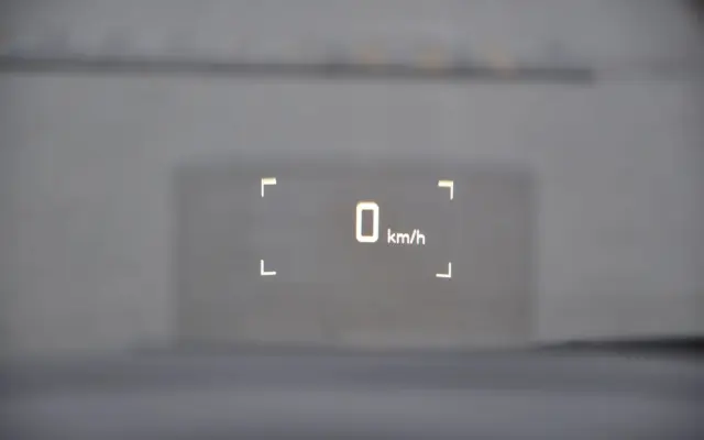 PEUGEOT EXPERT 2.0 HDI 177 KM AUTOMAT IZOTERMA KRAJOWY BEZWYPADKOWY I WŁAŚCICIEL Drzwi przesuwne z dwóch stron 