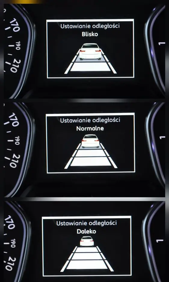 PEUGEOT EXPERT 2.0 HDI 177 KM AUTOMAT IZOTERMA KRAJOWY BEZWYPADKOWY I WŁAŚCICIEL Drzwi przesuwne z dwóch stron 