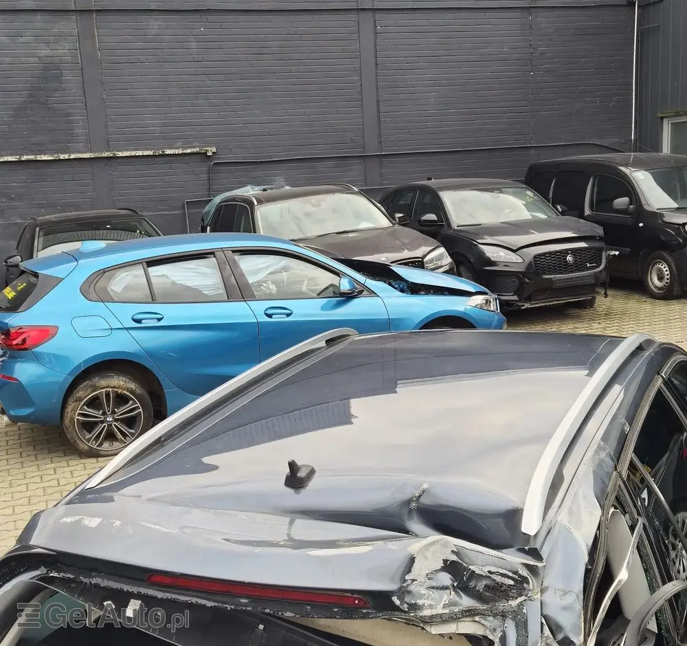 SKODA Superb 1.6 TDI DSG Ambition