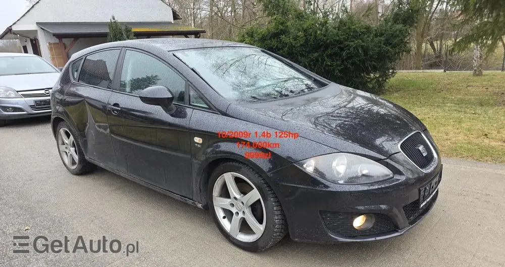 SKODA Superb 1.6 TDI DSG Ambition