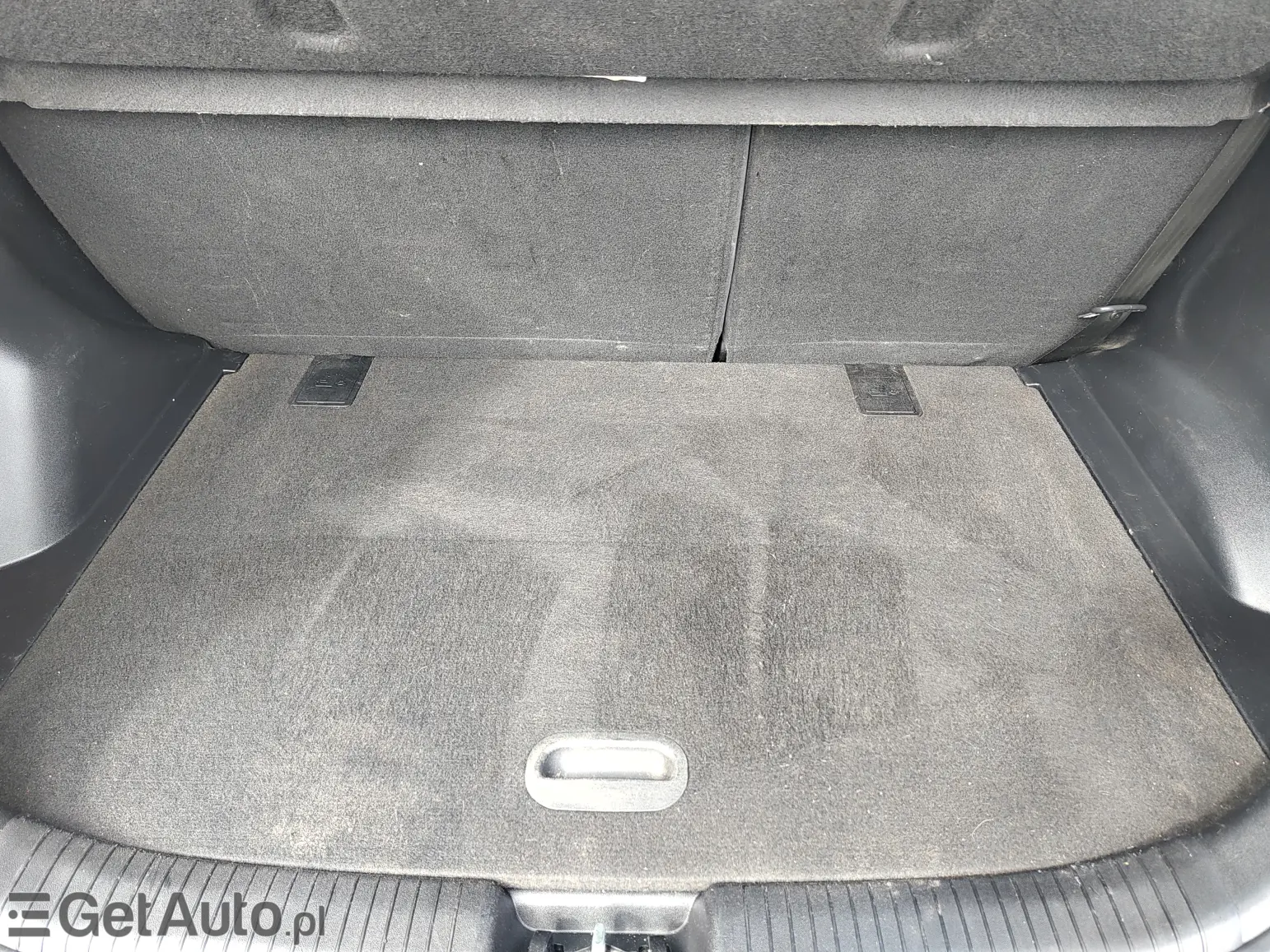 HYUNDAI Ix20 Comfort