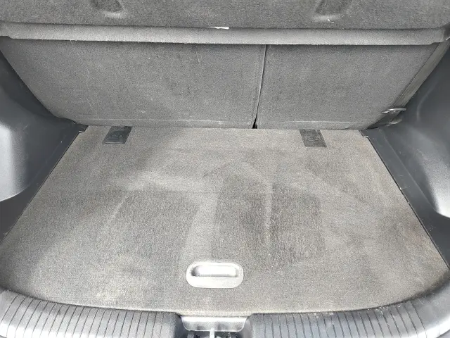 HYUNDAI Ix20 Comfort