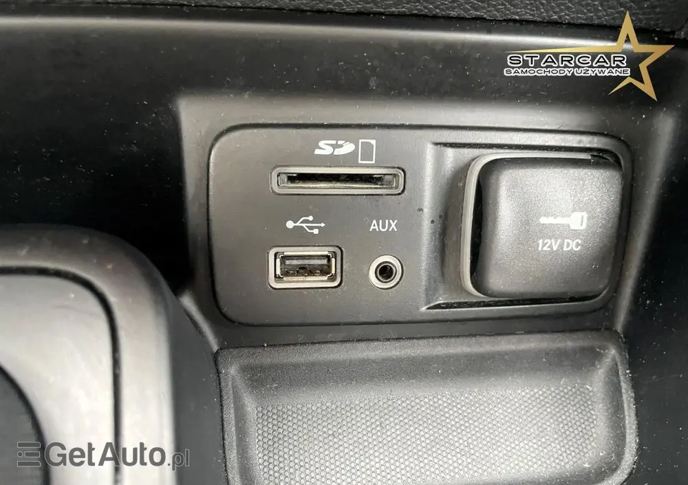 JEEP Cherokee 3.2 V6 Active Drive I Overland