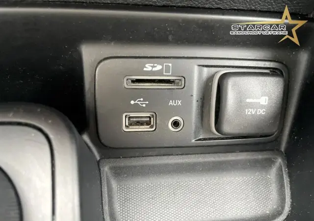 JEEP Cherokee 3.2 V6 Active Drive I Overland