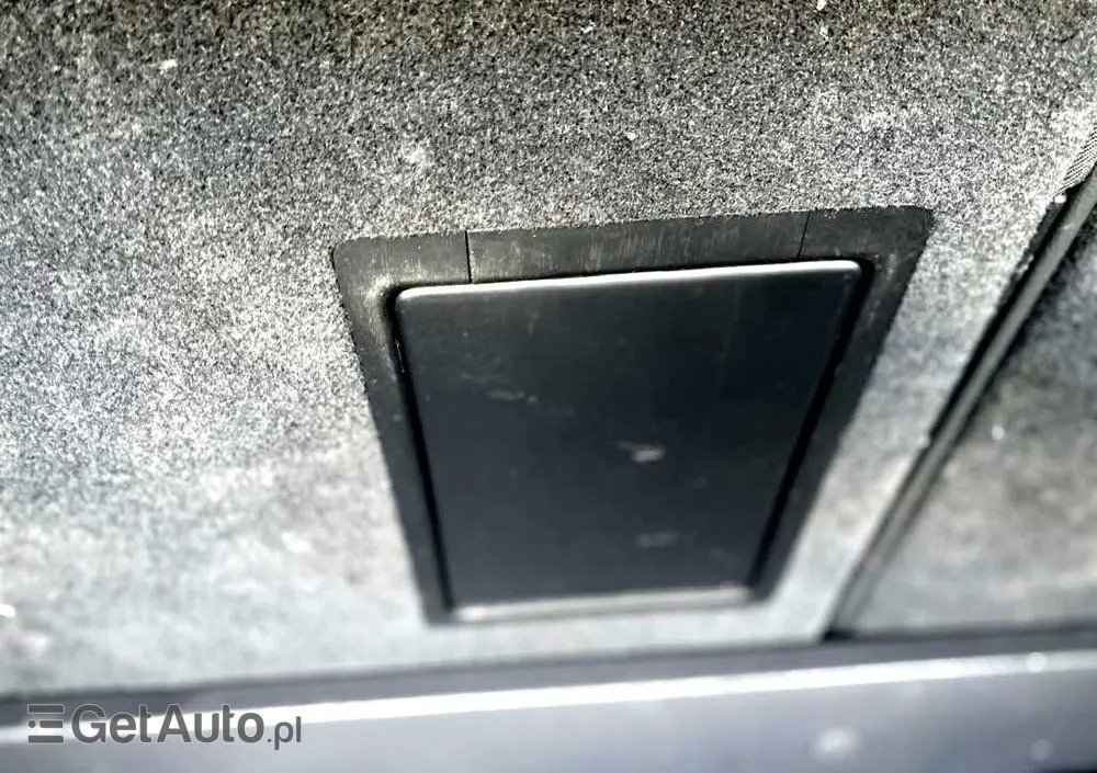 PEUGEOT 3008 1.6 BlueHDi Style S&S