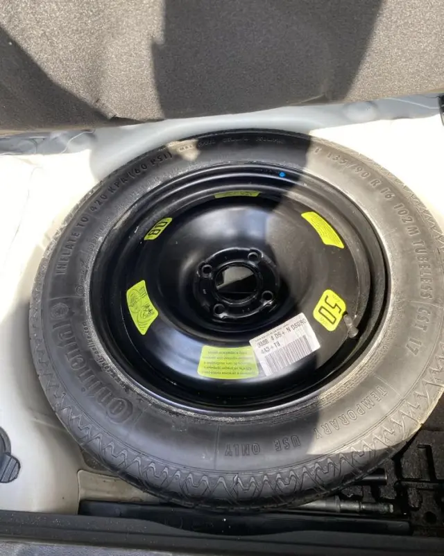 PEUGEOT 3008 1.6 BlueHDi Style S&S