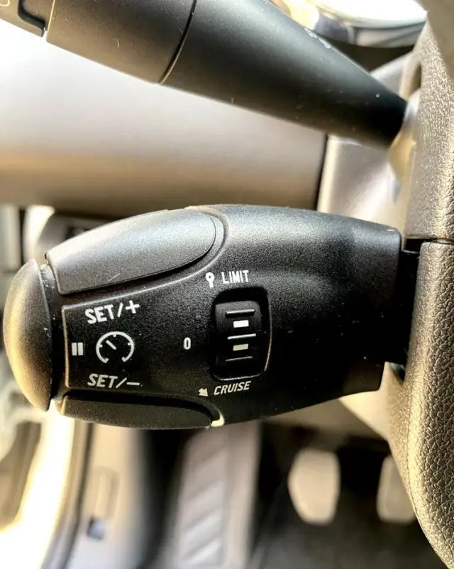 PEUGEOT 3008 1.6 BlueHDi Style S&S