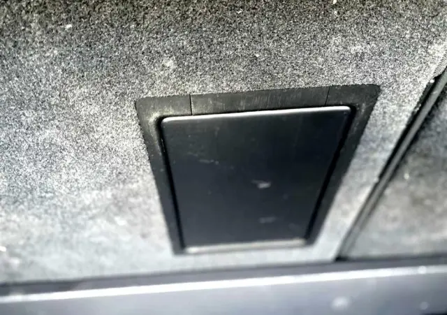 PEUGEOT 3008 1.6 BlueHDi Style S&S