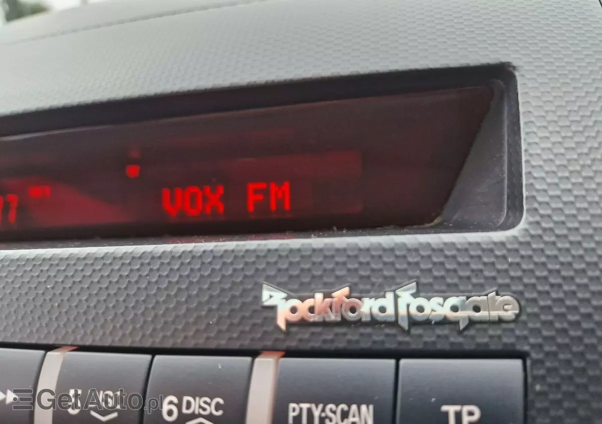 MITSUBISHI Outlander 2.0 DI-D 4WD Invite