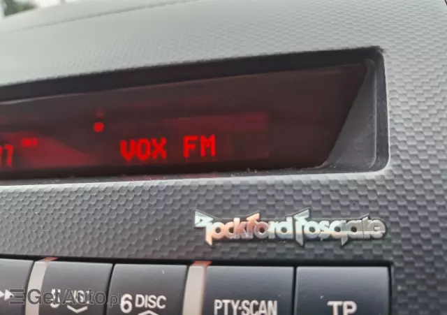 MITSUBISHI Outlander 2.0 DI-D 4WD Invite