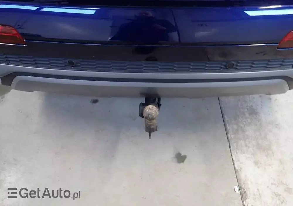 AUDI Q7 45 TDI mHEV Quattro S Line Tiptr