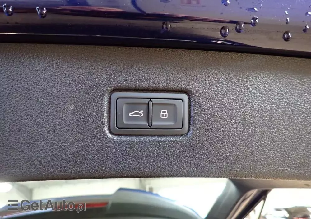 AUDI Q7 45 TDI mHEV Quattro S Line Tiptr