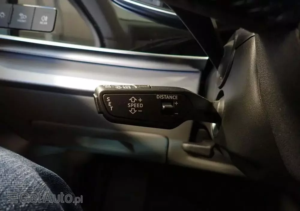 AUDI Q7 45 TDI mHEV Quattro S Line Tiptr