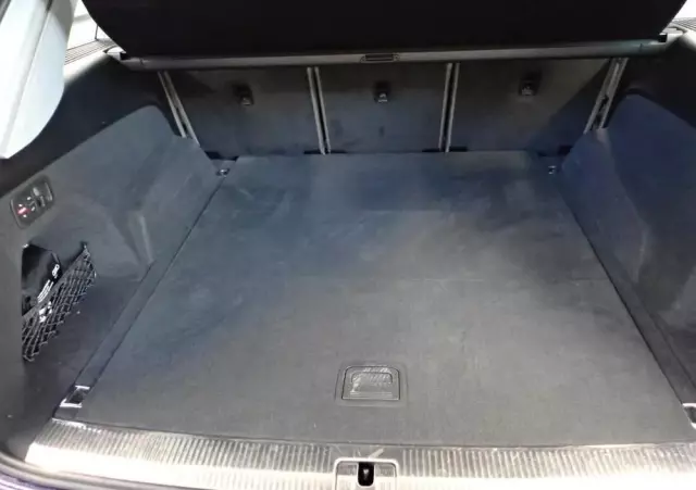 AUDI Q7 45 TDI mHEV Quattro S Line Tiptr