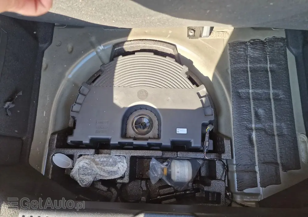 FORD Fiesta 1.0 EcoBoost S&S TITANIUM