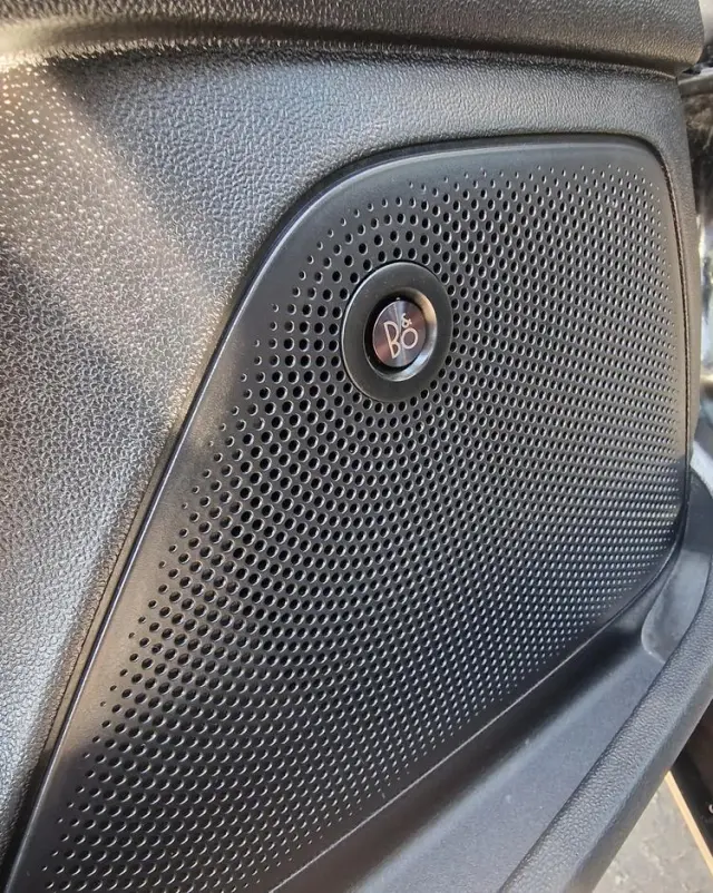 FORD Fiesta 1.0 EcoBoost S&S TITANIUM