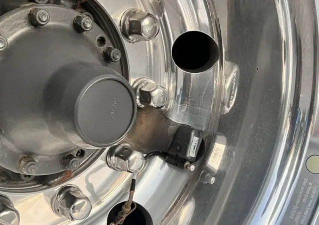 SCANIA R450 2019/2020 FULL ADR idealny stan z Niemiec full led navi 