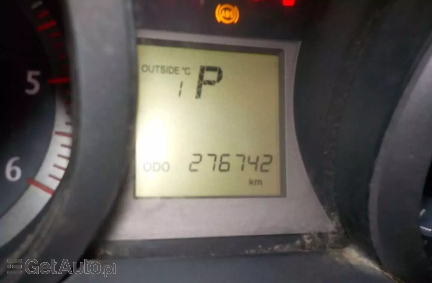 TOYOTA Land Cruiser LC 3.0 D-4D Sol