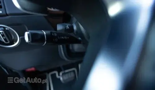 MERCEDES-BENZ Klasa g 63 AMG  