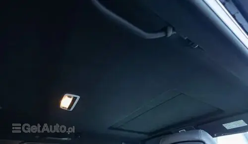 MERCEDES-BENZ Klasa g 63 AMG  