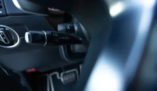 MERCEDES-BENZ Klasa g 63 AMG  