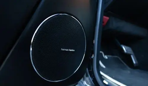 MERCEDES-BENZ Klasa g 63 AMG  