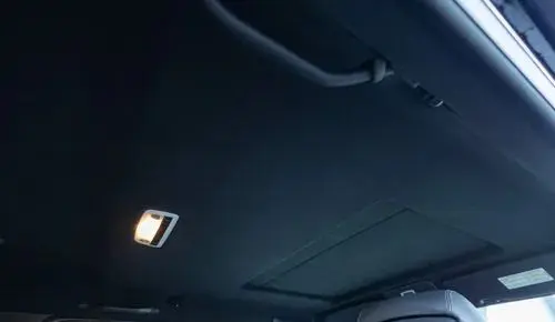 MERCEDES-BENZ Klasa g 63 AMG  