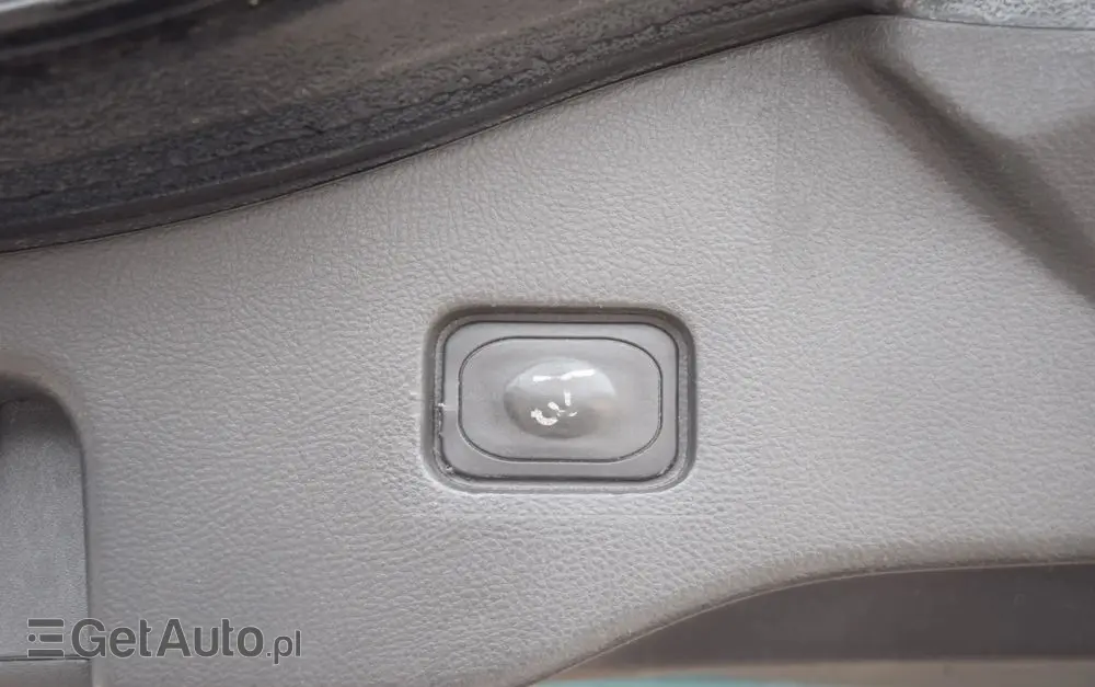 FORD Mondeo SW 2.0 TDCi Titanium