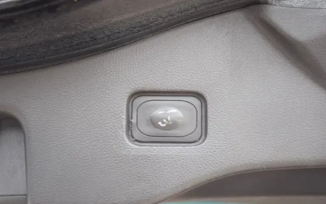 FORD Mondeo SW 2.0 TDCi Titanium