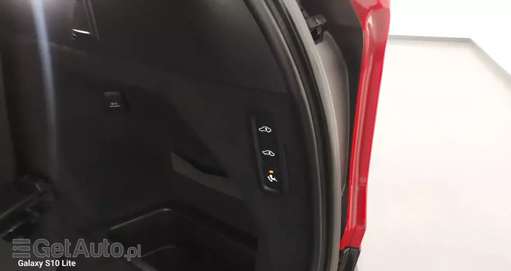 VOLVO XC 90 D5 AWD R-Design 7os