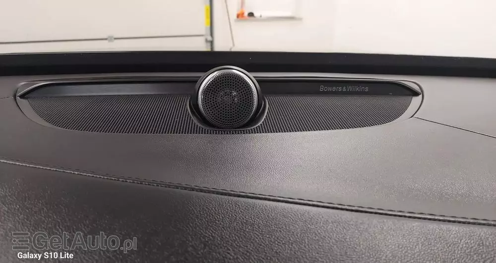 VOLVO XC 90 D5 AWD R-Design 7os