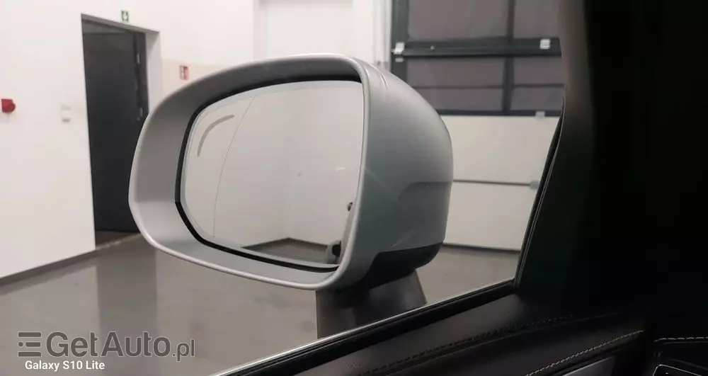 VOLVO XC 90 D5 AWD R-Design 7os