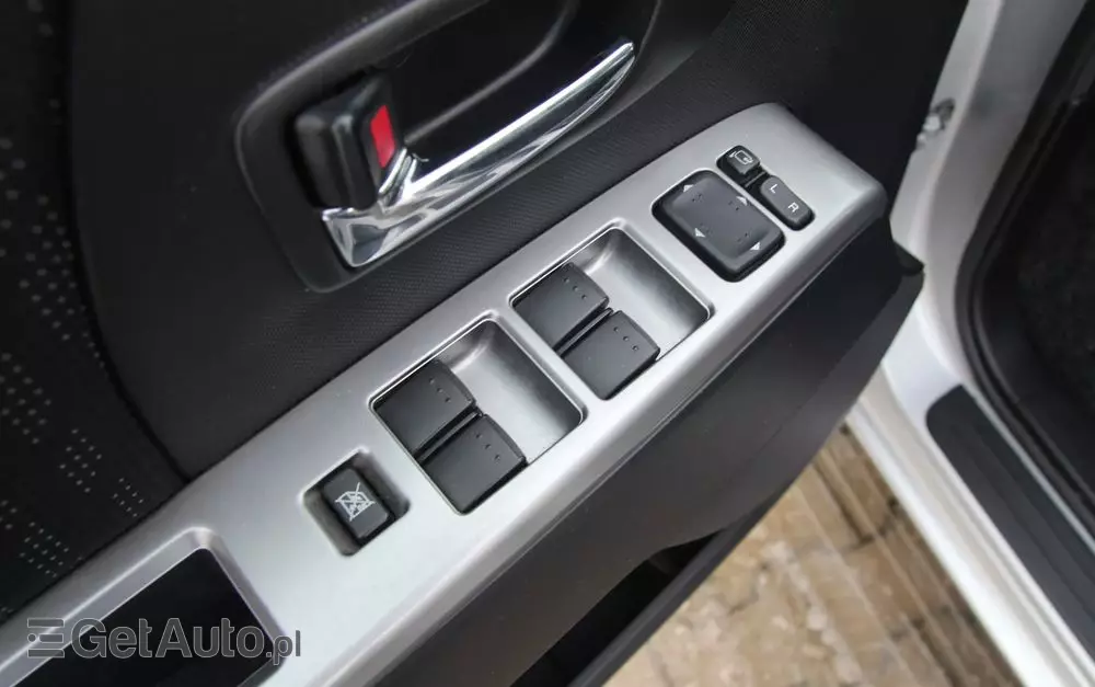 MAZDA 5 2.0 CD DPF Exclusive