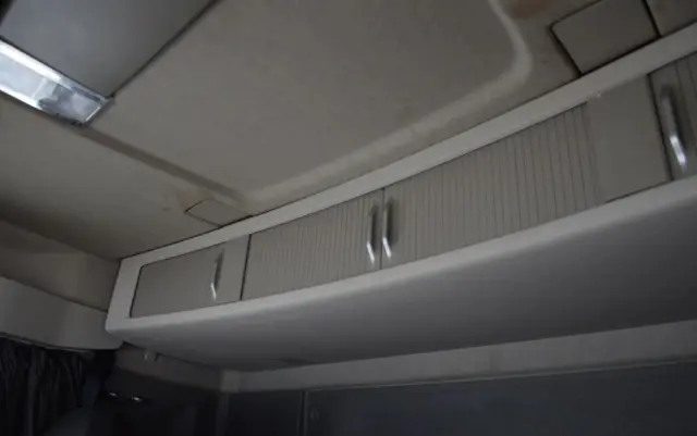 VOLVO FH500 / NISKA KABINA / HYDRAULIKA / EURO 6 / ACC / LEDY / ALUFELGI / SERWISOWANY / SPROWADZONY 