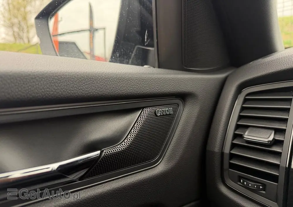 SKODA Kodiaq 2.0 Bi-TDI 4x4 RS DSG