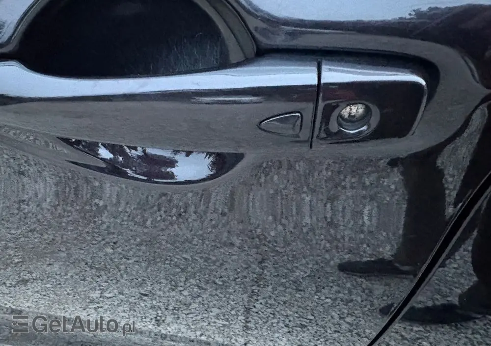 NISSAN Qashqai 1.6 DIG-T N-Vision