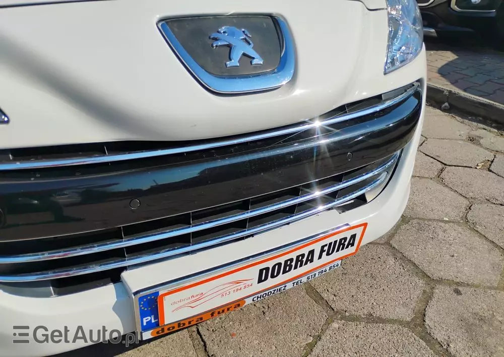 PEUGEOT RCZ 1.6 155 THP Onyx