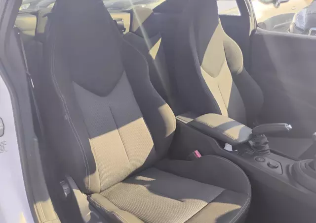 PEUGEOT RCZ 1.6 155 THP Onyx