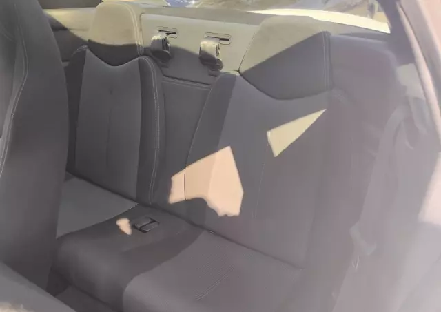 PEUGEOT RCZ 1.6 155 THP Onyx