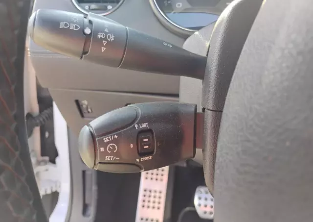 PEUGEOT RCZ 1.6 155 THP Onyx