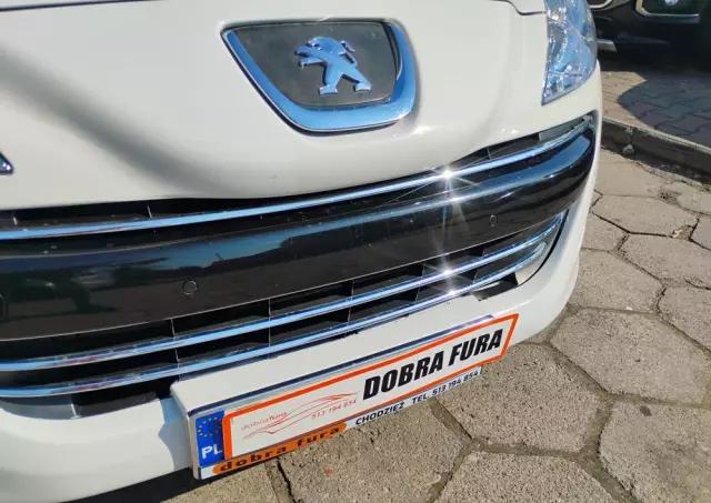 PEUGEOT RCZ 1.6 155 THP Onyx