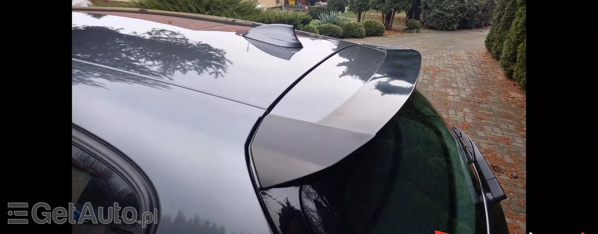 BMW Seria 1 116i (109 KM)