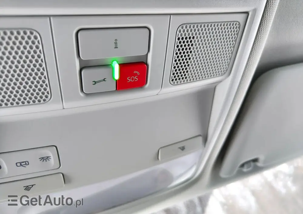 SKODA Octavia 2.0 TDI 4x4 Elegance