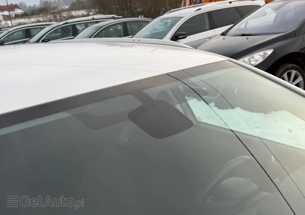 PEUGEOT 308 PureTech 130 Stop & Start GT-Line Edition