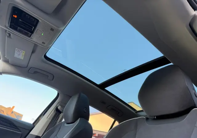 VOLKSWAGEN Tiguan 2.0 TDI SCR DSG Elegance