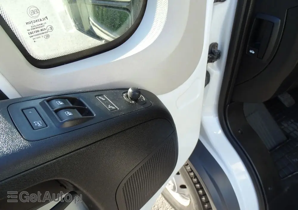 CITROËN Jumper 2,2 hdi 150 konny , L4 H2 , max, klima, kamera , super stan ! 