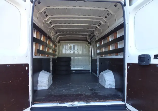 CITROËN Jumper 2,2 hdi 150 konny , L4 H2 , max, klima, kamera , super stan ! 