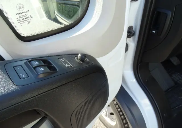 CITROËN Jumper 2,2 hdi 150 konny , L4 H2 , max, klima, kamera , super stan ! 