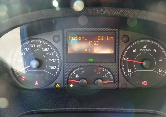 CITROËN Jumper 2,2 hdi 150 konny , L4 H2 , max, klima, kamera , super stan ! 