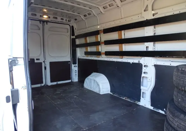 CITROËN Jumper 2,2 hdi 150 konny , L4 H2 , max, klima, kamera , super stan ! 